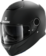 SHARK SPARTAN Blank KMA