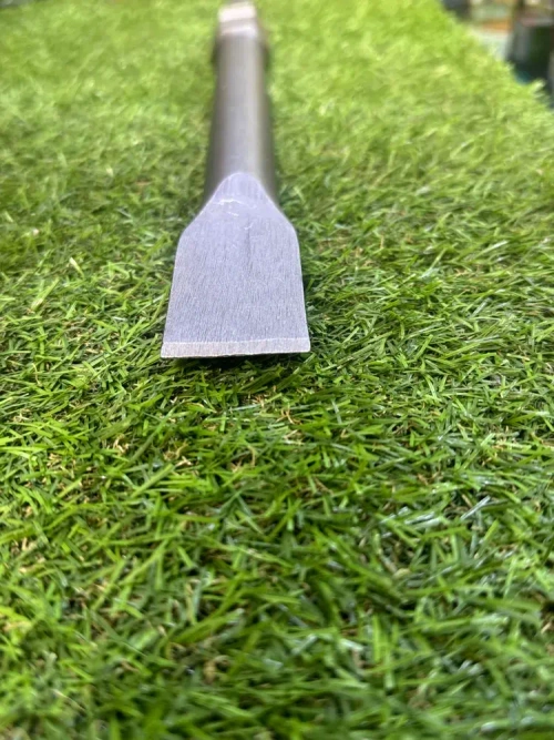 Зубило лопаточное на отбойный Молоток 30*410*35