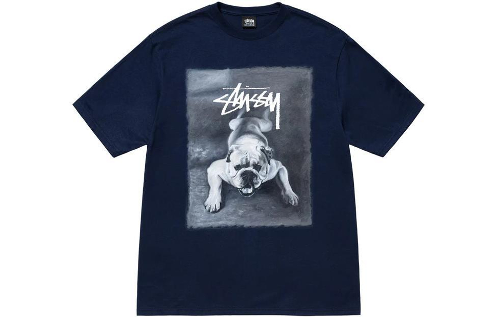 Футболки Stussy FW22 T, 1904844