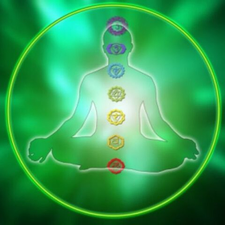 Очищение организма