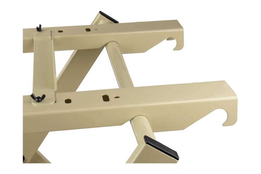 Стол для торцовочных пил и рейсмуса 2012NB Makita 198688-9