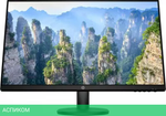 Игровой монитор HP V27e 28N20AA
