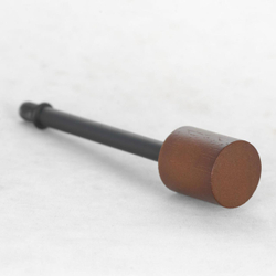 Торшер Lussole SY0950