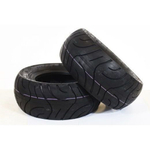 Покрышка шоссейная 4.50-6 (13X5.00-6) CST для Kugoo G1 и других электросамокатов