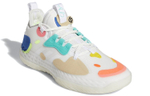 Кроссовки Adidas Harden Vol.5 Futurenatural 5