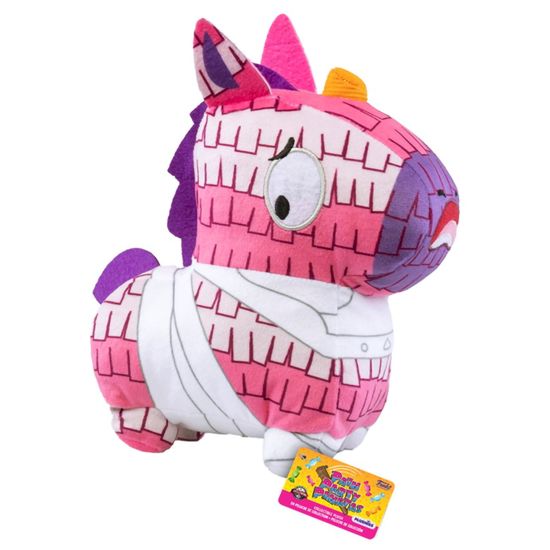 Фигурка плюшевая Funko Plush Pain Party Pinatas Unicorn 7" 60158