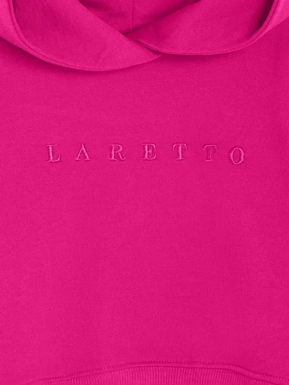 Костюм в садик, худи и леггинсы