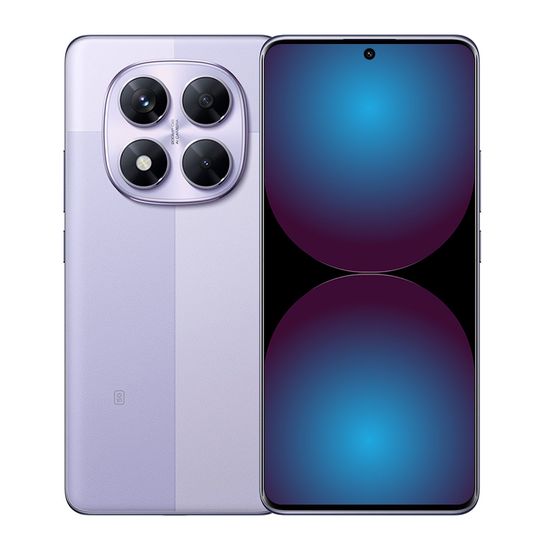 Redmi Note 14 Pro 5G 12/512 Гб Lavender Purple