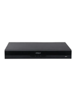 DHI-NVR4208-8P-EI IP-видеорегистратор 8-канальный
