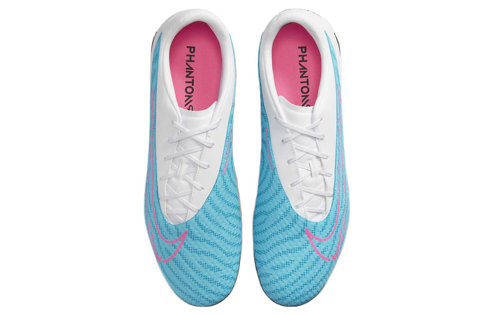 Кроссовки Nike Phantom Gx Academy Mg