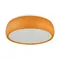 Светильник потолочный 4414/3C LUMION TIMO SALE