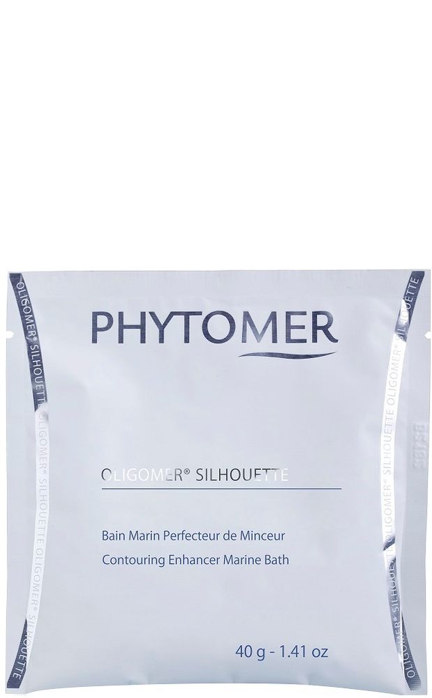 PHYTOMER OLIGOMER PURE LYOPHY