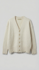 Кардиган VELLA