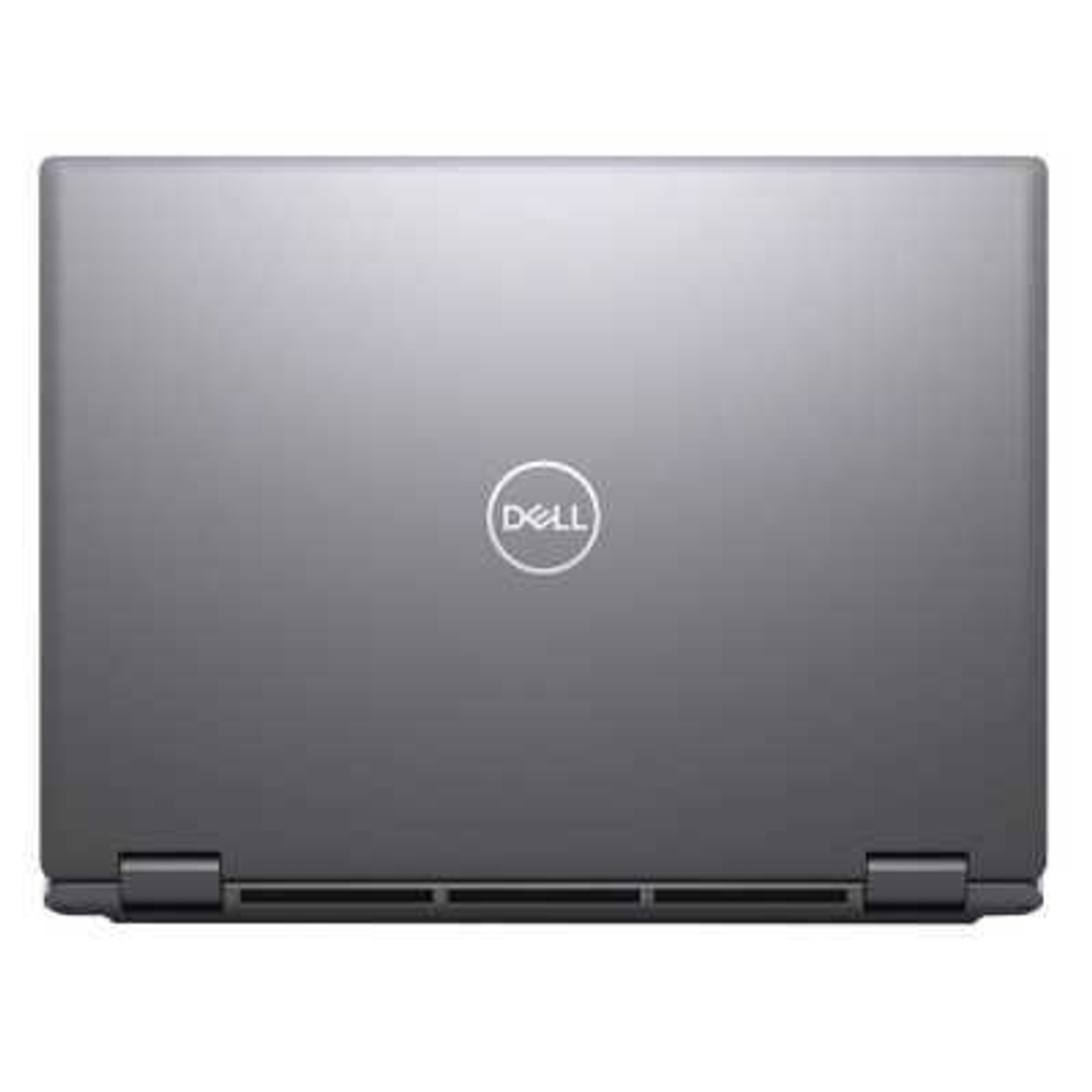 Ноутбук Dell Precision 7680-7314 ENG