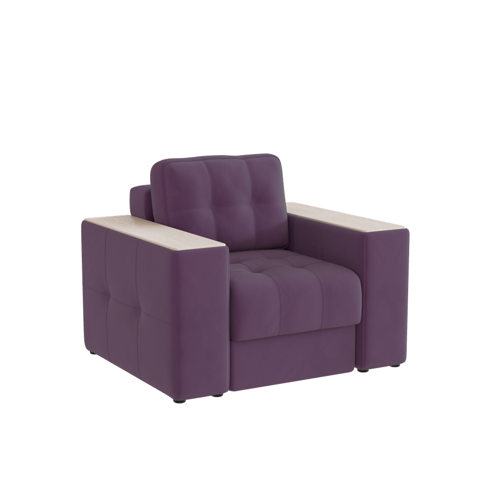 Кресло Виконт