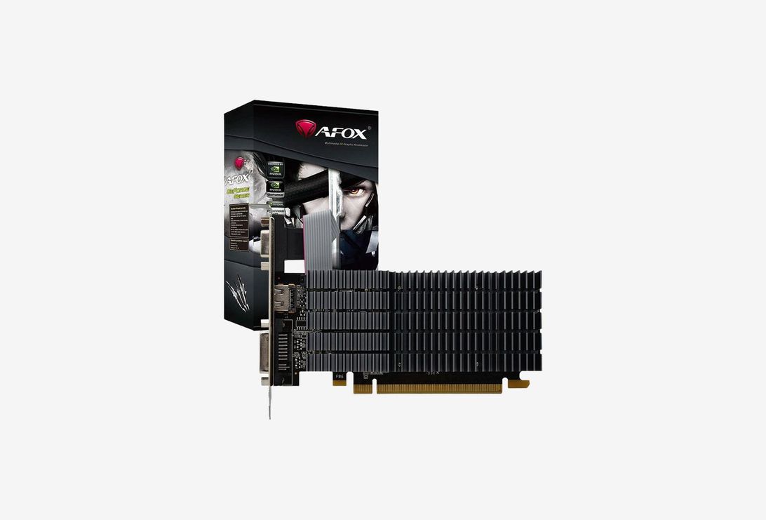 AF210-1024D2LG2_0326228100445