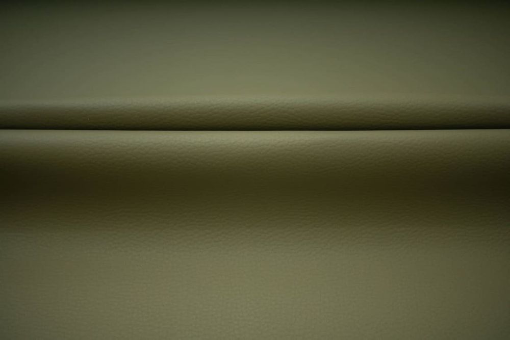 Белладжио 07