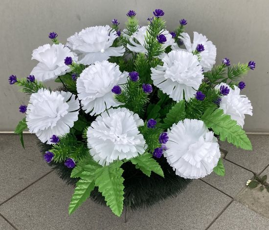 Корзина КЗ154