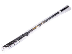 Спиннинг троллинговый телескопический Salmo Blaster TELE BOAT 2.70/XH