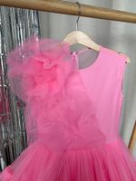 Платье Sasha Kim, 140