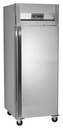 Шкаф холодильный для рыбы TEFCOLD RKS600