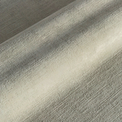 Велюр Olivia (Оливиа) 13