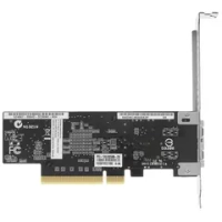 Сетевая карта ASUS PEI-10G/82599-2S