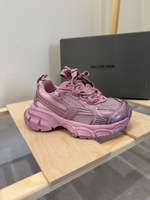 Кроссовки Balenciaga