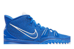 Кроссовки Nike Kyrie 7 Tb 7