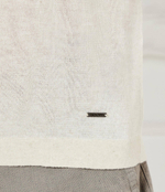 Поло Maliosor Joop! - бежевый(30045853)