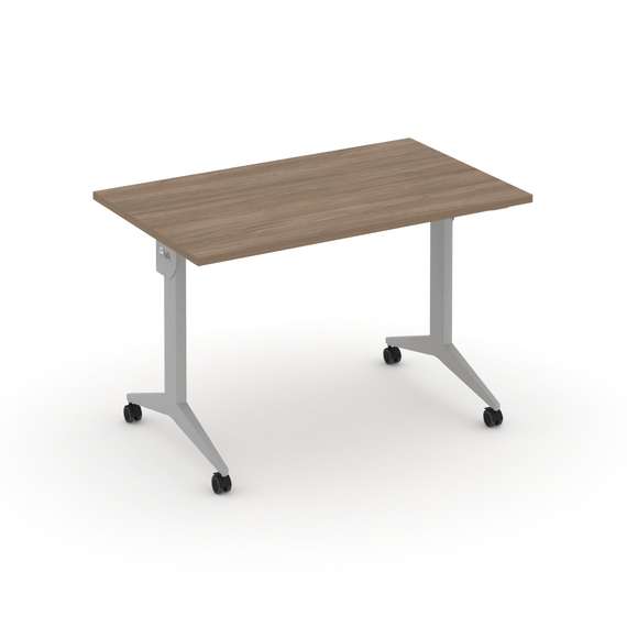 Икс пулл Стол складной мобильный X.M-2.7  1180*720*753