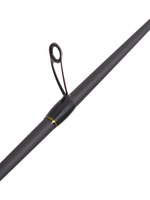 Спиннинг Maximus CONTACT JIG cork 24MH 2,4m 10-42g