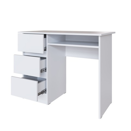 Стол косметический Мэнкс МСС-20