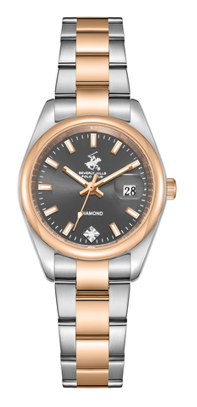 BEVERLY HILLS POLO CLUB BP3794Х.560
