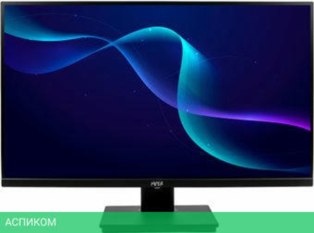 Монитор Hiper EasyView HS2702