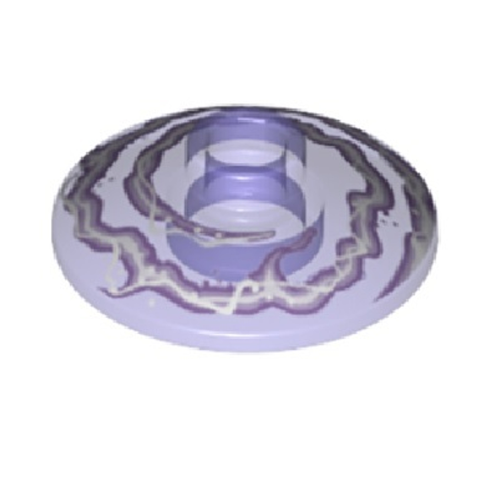 Диск Энергии 4740pb011