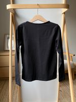 Лонгслив H&M