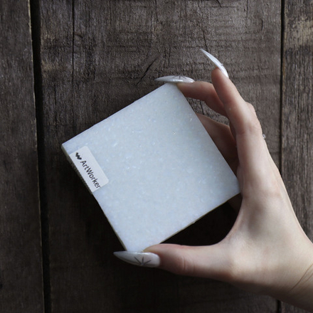 Смальта VB05, 91х91х10 мм