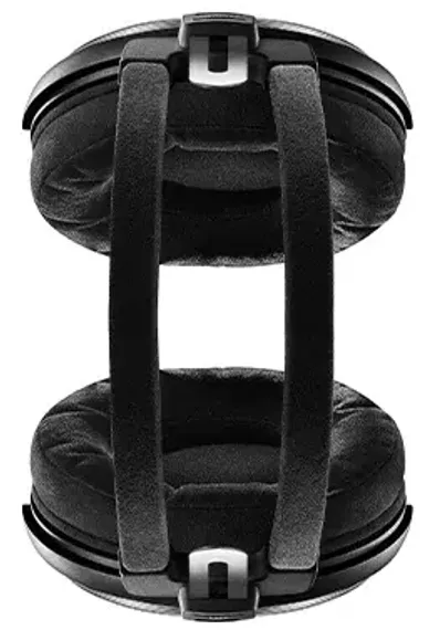 Audio-Technica ATH-ADX5000