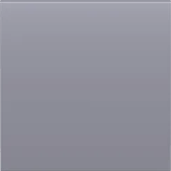 Donel S08 серый графит клавиша 1-я, серия DB