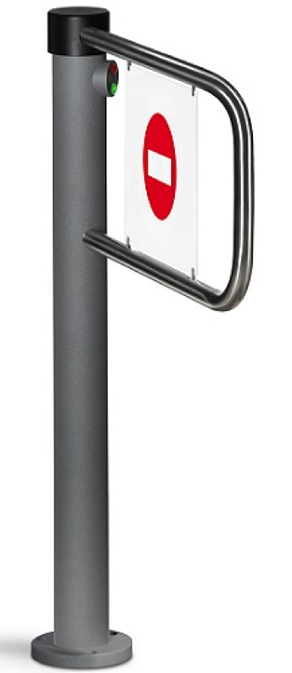 Стойка PERCo PERCo-WHD-05G