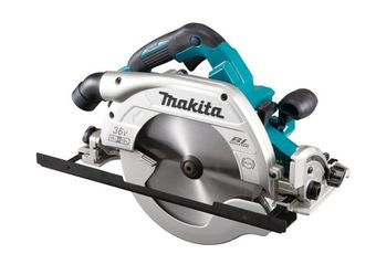 Дисковая пила Makita LXT DHS900Z