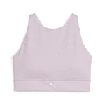Женский топ-бра PUMA PWR ULTRAFORM BRA