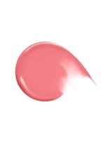 RARE BEAUTY Жидкие румяна в оттенке Happy Soft Pinch Dewy Liquid Blush, 3.2 г