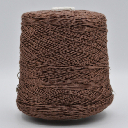 Natural Selection by Ri.Go. art. Frescolino (какао)