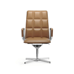 Стул Walter Knoll Leadchair Executive