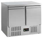 Стол-саладетта TEFCOLD GS91