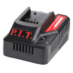Зарядное устройство PIT PH20-4.0A