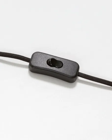 Настольная лампа Serenella