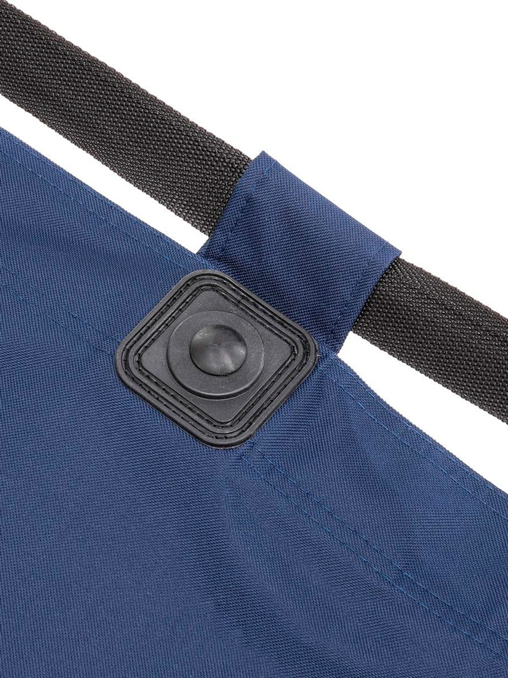 Кровать Helios походная (HS-BD630-97826)